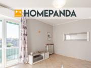 Appartamento in vendita a Leggiuno VA