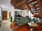 Appartamento in Vendita a Legnago