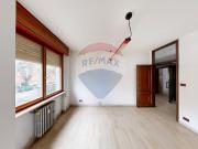 Appartamento in vendita a Legnago