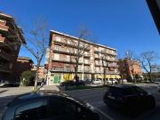 Appartamento in Vendita a Legnago