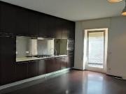 Appartamento in vendita a Legnago