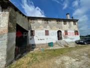 Casa indipendente in vendita a Legnago