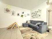 Appartamento in Vendita a Legnago Legnago Centro