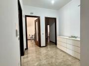 Appartamento in Vendita a Legnago Porto