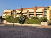 Appartamento in vendita a Legnago via Gino Barbieri, Casette