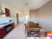 Appartamento in vendita a Legnago VR