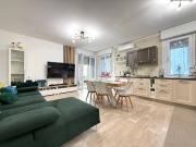 Appartamento in vendita a Legnago VR