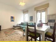 Appartamento in vendita a Legnago VR