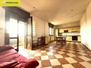 Appartamento in vendita a Legnago VR