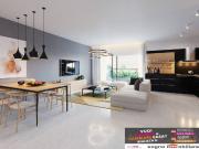 Appartamento in vendita a Legnago VR