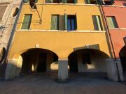 Appartamento in vendita a Legnago VR