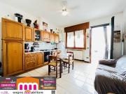 Appartamento in vendita a Legnago VR