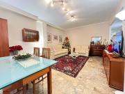 Appartamento in vendita a Legnago VR