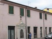 Appartamento in vendita a Legnago VR