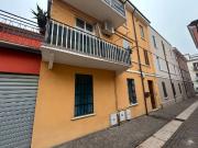 Appartamento in vendita a Legnago VR