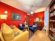 Appartamento in vendita a Legnago VR