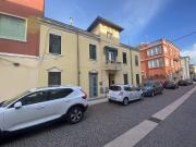 Appartamento in vendita a Legnago VR