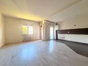 Appartamento in vendita a Legnago VR