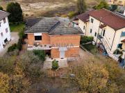 Appartamento in vendita a Legnago VR