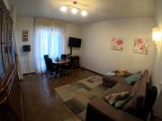 Appartamento in vendita a Legnaia Soffiano Firenze in...