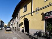 Appartamento in vendita a Legnano