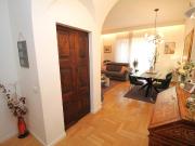 Appartamento in vendita a Legnano