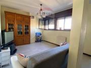 Appartamento in vendita a Legnano