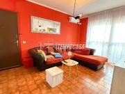 Appartamento in vendita a Legnano