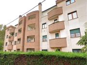Appartamento in Vendita a Legnano