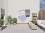 Appartamento in vendita a Legnano