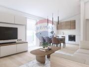 Appartamento in vendita a Legnano