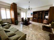 Appartamento in vendita a Legnano