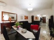 Appartamento in Vendita a Legnano