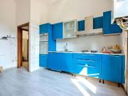 Appartamento in vendita a Legnano