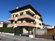 Appartamento in vendita a Legnano, Confine Con S....