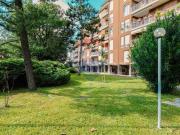 Appartamento in vendita a Legnano corso sempione, 156,...
