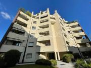 Appartamento in vendita a Legnano, Legnarello