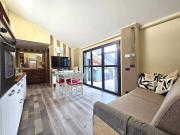 Appartamento in vendita a Legnano MI