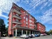 Appartamento in vendita a Legnano MI