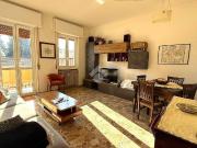 Appartamento in vendita a Legnano MI