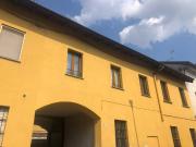 Appartamento in vendita a Legnano MI