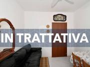 Appartamento in vendita a Legnano MI