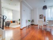 Appartamento in vendita a Legnano MI