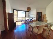 Appartamento in vendita a Legnano MI