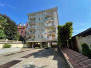 Appartamento in vendita a Legnano MI
