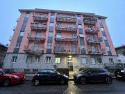 Appartamento in vendita a Legnano MI