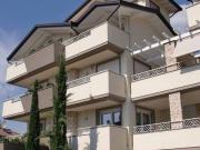 Appartamento in vendita a Legnano MI