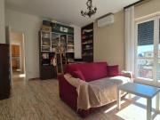 Appartamento in vendita a Legnano MI