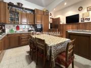 Villetta a schiera in vendita a Legnano MI