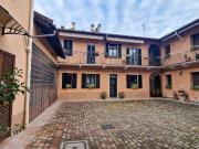 Appartamento in vendita a Legnano MI